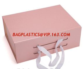 China LUXURY PAPER BOX,CHRISTMAS GIFT, BRAND COSTUME, PROMOTIONAL PAPER BOX, CARTON, TRAY, HOLDERS, CARRY BOX, BOXES, CASE supplier