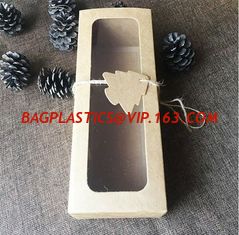 China custom empty magnetic premium luxury makeup small paper packaging cosmetic box,Handmade Rigid Cardboard Magnetic Closure supplier