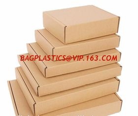China Factory manufacturer professional high Quality Luxury Recycled Folding Gift Paper Box,round packaging cardboard boxes fo supplier