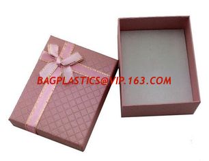 China custom logo design wholesale luxury white black paper round packaging cardboard boxes for flowers,handmade small luxury supplier