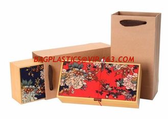 China Hot Selling Custom Logo luxury cosmetic paper box,Custom Luxury Cardboard Chocolate Paper Boxes Packaging BAGEASE PACKAG supplier