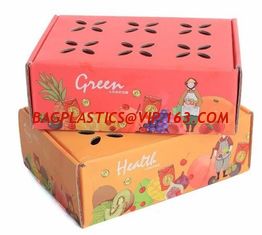 China Wholesale clear plastic bouquet square gift paper cardboard packaging luxury flower box,Gift Paper Hat Flower Box BAGEAS supplier
