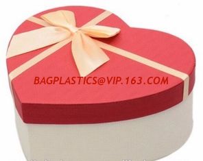 China High Quality Custom Logo Luxury Paper Cardboard Jewelry Gift Box,Rigid Cardboard Black Paper Decorative Luxury Candle Bo supplier