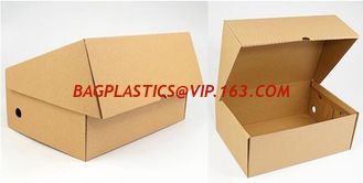 China Hot sale luxury custom printing paper cardboard carton corrugated shipping box postage mailer boxes,gift paper packaging supplier