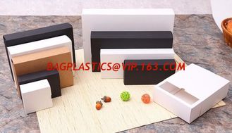 China Luxury golden hot stamping customized cosmetic skincare paper box,cigar chocolate rigid wholesale packaging paper box fa supplier
