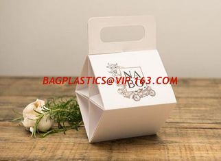 China Custom luxury paper drawer corrugated jewelry packaging gift box,magnetic premium luxury makeup small paper packaging co supplier