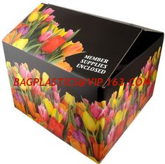 China fruit carton, fruit case, fruit tray, New Custom Made Luxurious mobile phone Storage Packaging printed paper Box wholesa supplier