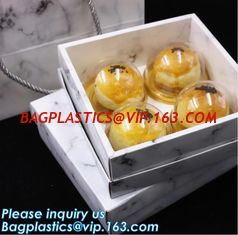China print luxury cardboard packing paper gift box,Luxury Cheap Custom Paper Cosmetic Packaging Box For Cosmetic Packaging supplier