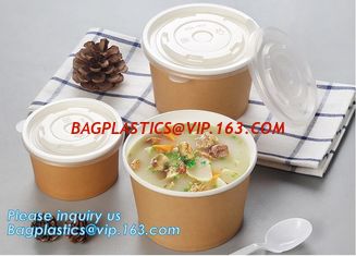 China Biodegradable Compostable Custom Printed Disposable Paper Cup Coffee Cups Disposable Paper Cup,biodegradable ripple pape supplier