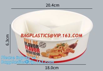 China Foldable kraft paper fastfood packing box for hamburger,Factory price custom size logo print take away kraft window gift supplier