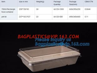 China 450ml 16oz Microwave Freezer Safe biodegradable corn starch bowl,Environmentally friendly degradable 350ml corn starch r supplier