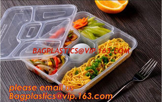 China 32oz Biodegradable Diamond Shape Compostable PLA Raw Material transparent Clear Plastic Salad Bowl,sauce soup salad bowl supplier