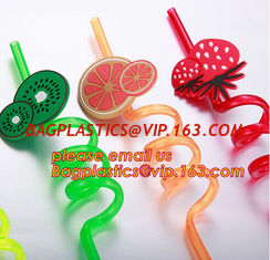 China Plastic Crazy Drinking Straws,Wholesale Plastic Drink Straws,Colorful Crazy Plastic Drinking Straw,lovers crazy funny dr supplier