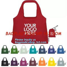 China Custom cheap promotional waterproof 210d nylon polyester drawstring backpack bag cotton drawstring bag BAGPLASTICS PACK supplier