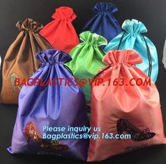 China promotional recyclable fabric polyester foldable tote bag,Personalized Full Color Printing Sports Foldable Reusable Wate supplier