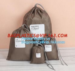 China polyester bag custom polyester shopping bag,Supplier Cheap Price polyester folding foldable Shopping Bag bagease package supplier