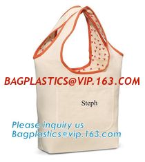 China promotional orange canvas cotton shopping bags custom made handle eco friendly bag,Tote Bags-Pakistan Wholesale Heavy Du supplier