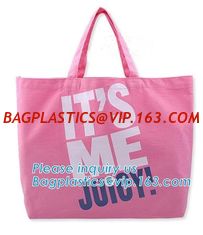 China Handle Reusable Cotton Tote Shopping Bag Grocery Shoulder Canvas Bag,customized design cotton canvas tote bag long handl supplier