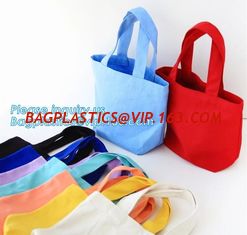 China soft cotton rope handle tote bag,organic cotton sleeping bag,cotton shoe bag,Embossing Surface Handling printed small co supplier