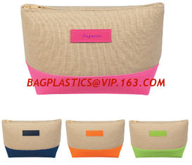 China Zipper Canvas Boat Bags Canvas Field Tote Heavy Shopping Tote Gusset Tote Bags Promo Tore Bags Deck Tote Bags bagplastic supplier