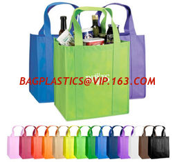 China Custom Wholesale Reusable Canvas Tote Bag Handbag Shoulder Bag,Fashion Custom Printing 10oz Letter Tote Canvas Cotton Ba supplier
