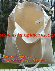 China 10oz Cheap Customized Logo cotton canvas tote bag,Custom reusable eco shopping canvas bag printed organic cotton tote ba supplier