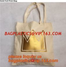 China 12oz canvas tote bag fashion promotional canvas bag,digital printed cotton tote bag canvas bag shopping custom cotton ba supplier