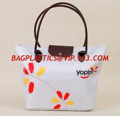 China reusable foldable recycle eco friendly custom logo canvas tote bags bulk canvas messenger bag,Custom Printing Lady White supplier