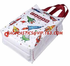 China 12oz cotton print korean cotton canvas tote bag,Cheap Customized Logo tote shopping bag Cotton canvas bag bagease pack supplier