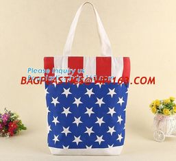 China Eco Cotton Organic Canvas Bag, Shopping Tote Bag,Promotion Custom Cotton Canvas Tote Bag with LOGO,hotsell dye tote cott supplier