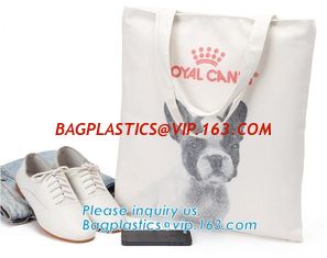 China Customized Colorful Eco Friendly Tote Bag Drawstring Non Woven Reusable Canvas Shopping Bag,eco canvas beach bag custom supplier
