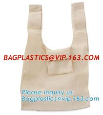 China canvas best tote bags embroidered tote cloth bags extra wholesale canvas tote bags on sale,promotional custom white cott supplier