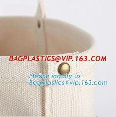 China Hot sale fashion tote bag cotton, Wholesale cotton tote canvas bag, custom logo printed cheap canvas tote bag bagease pa supplier