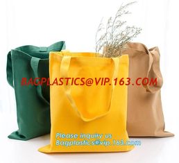 China Customized Logo tote shopping bag Cotton canvas bag,Best Selling Cotton Canvas Tote Bag Messenger Bag Canvas Bag bagease supplier