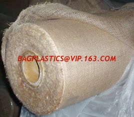 China 5cm Width 5meter Each Roll Decorative Lace Jute Fabric,Customized Wholesale Burlap Roll /Jute Roll,Burlap Fabric Roll Ju supplier