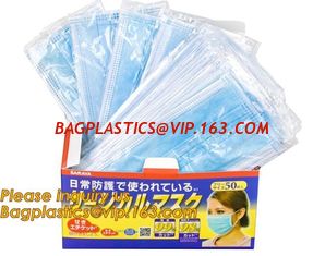 China top disposable face mask, disposable surgical face mask, disposable medical face mask disposable non-woven earloop face supplier