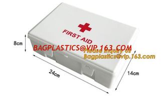 China Disposable First Aid Sterile Package disposable surgical kits disposable surgical packs,Emergency Rescue Blanket Mylar B supplier