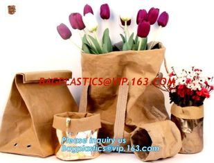 China Messenger bags, card holders, folders, handbag, backpack, placemat, coin purse, wallet, cosmetic bag BAGEASE BAGPLASTICS supplier