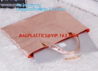 China Tyvek paper tote bag, Fashion Handbag Canvas Tote Bag, Durable unique tyvek paper duffle luggage bag bageasebagplastics supplier