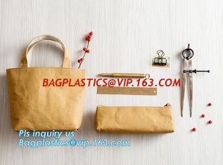 China Dupont Tyvek Material Custom Woman Handbag, fashional tyvek handbag, tyvek paper fashion lady handbag bagease bagplastic supplier