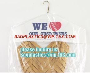China Laundry &amp; Dry Cleaning Bags,clear polythylene dry cleaning bag plastic garment cover bags on roll, bagease bagplastics p supplier