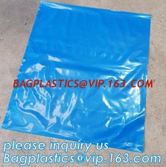 China Biodegradable disposable Biohazard Waste Disposal Bags,BIOLOGICAL HAZARD BAGS,Bio-Hazard/Infectious Waste Products supplier