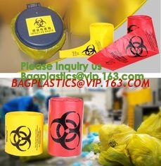 China Biohazard Specimen Zip Top Bag | Stock and Custom Plastic Bags‎,biohazard waste bags definition  green biohazard bags  b supplier