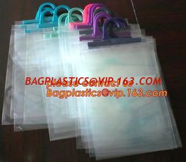 China Underwear,Swimwear,Shorts,Socks,Bathing suits,Transparent,Frosted,Black,White,Pink,Blue Or Customize,Garment packages supplier