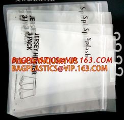 China DHL/TNT supplier packaging bags for spice plastic hanger hook plastic bags mobile phone accessories plastic bags bagease supplier