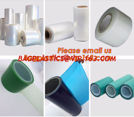 China INSULATING WRAPPING Label,FOAM,MASKING,,PAPER,CLOTH,DUCT TAPE,SECURITY LABEL,PE PROTECTIVE FILM BAGEASE BAGPLASTICS supplier