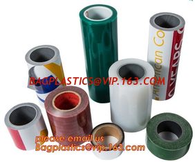 China PVC Antistatic Protective Soft Film,Self adhesive plastic board sheet protective film,Aftercare Protective Film Waterpro supplier