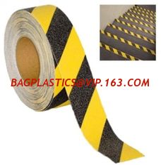 China Anti Slip Tape/Anti Slip Tread For Stairs,Waterproof Anti Slip Floor Abrasive Adhesive tape,Glow anti slip floor safety supplier