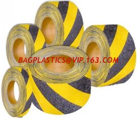 China Floor Stair Anti Slip Tape Anti Skid Safety Tape Roll Non Slip Sticker Strip Waterproof Anti Slip Tape bagease bagplasti supplier
