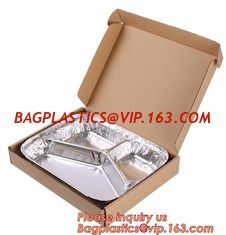 China Personalized Paper Corrugated Pizza Packing Box,Food Grade Plastic Custom Corrugated Pizza Box For Scooter bagease pack supplier